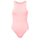 CELY BODY PINK
